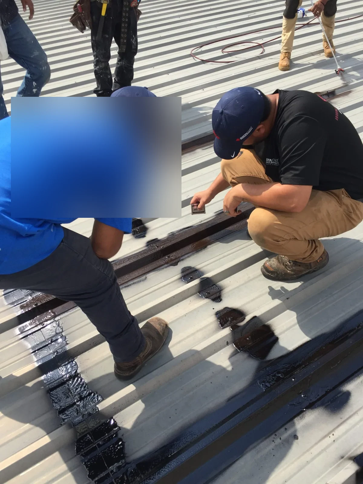 Roof Condition Reports in Jurupa Valley, CA - Roofing Capabilities
