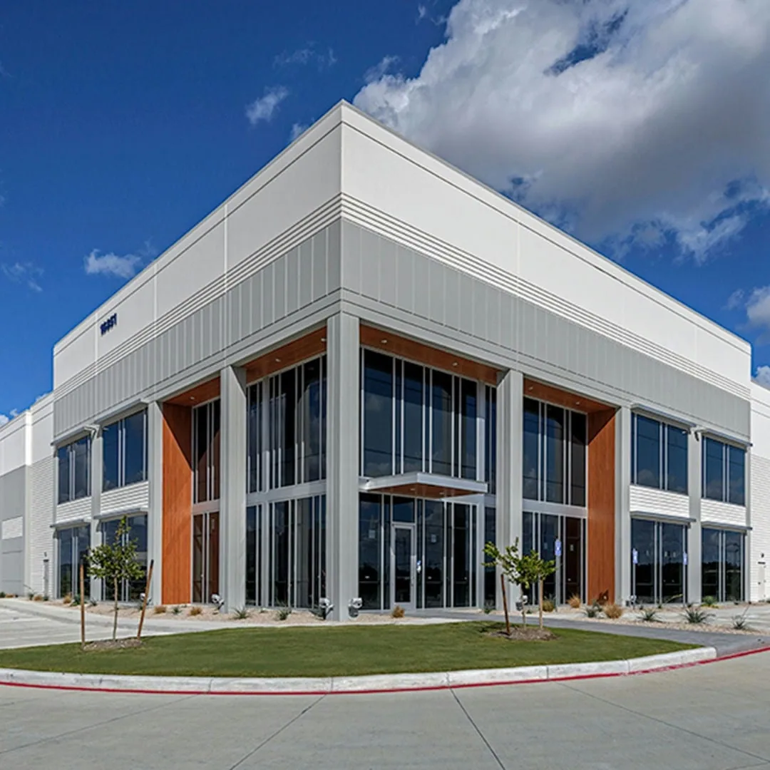Data Center Roofing in Jurupa Valley, CA - Keep the repaired joint available for later inspection