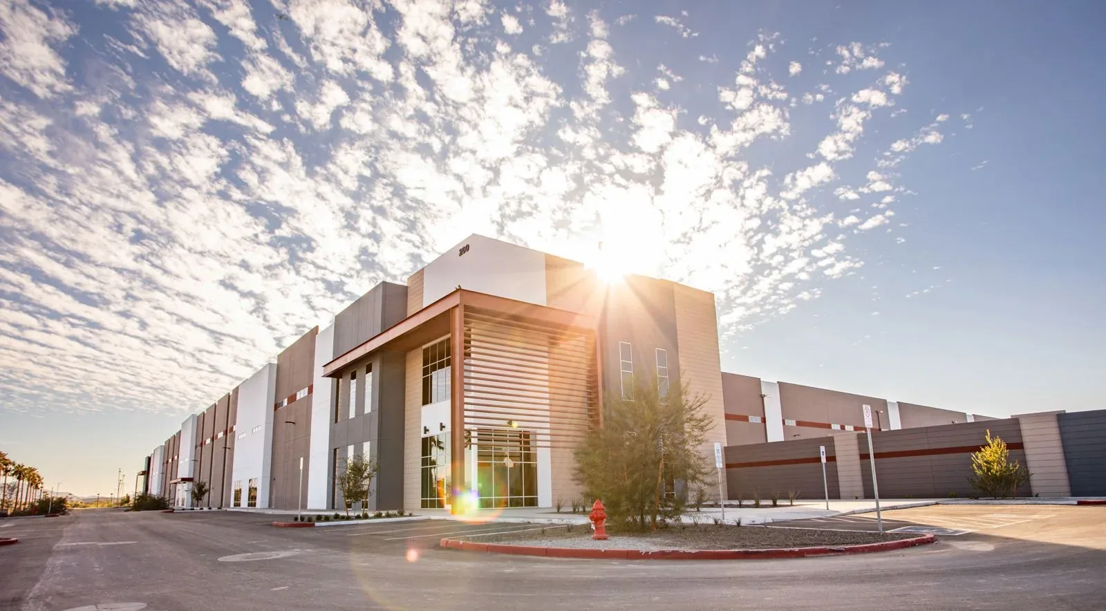 Data Center Roofing in Jurupa Valley, CA - Commercial Roofing Questions