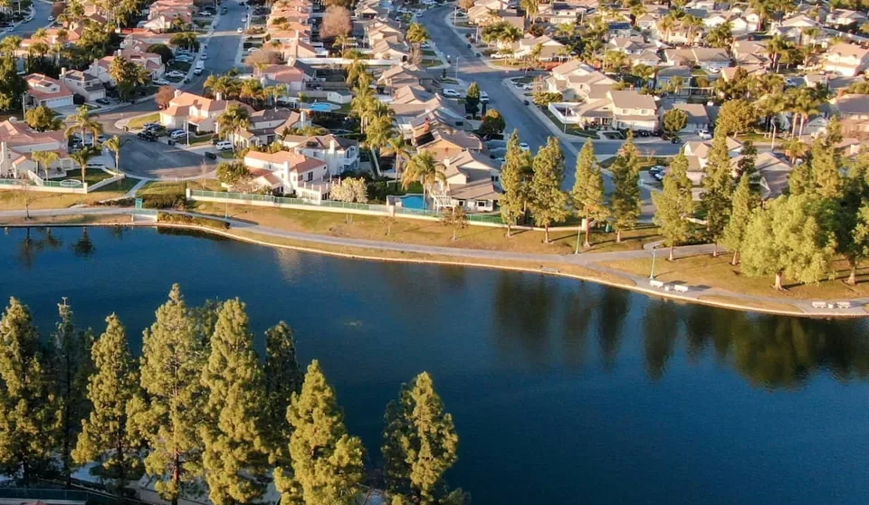 Commercial Roofing in Rubidoux, Jurupa Valley, CA - Ready to review the roof scope?