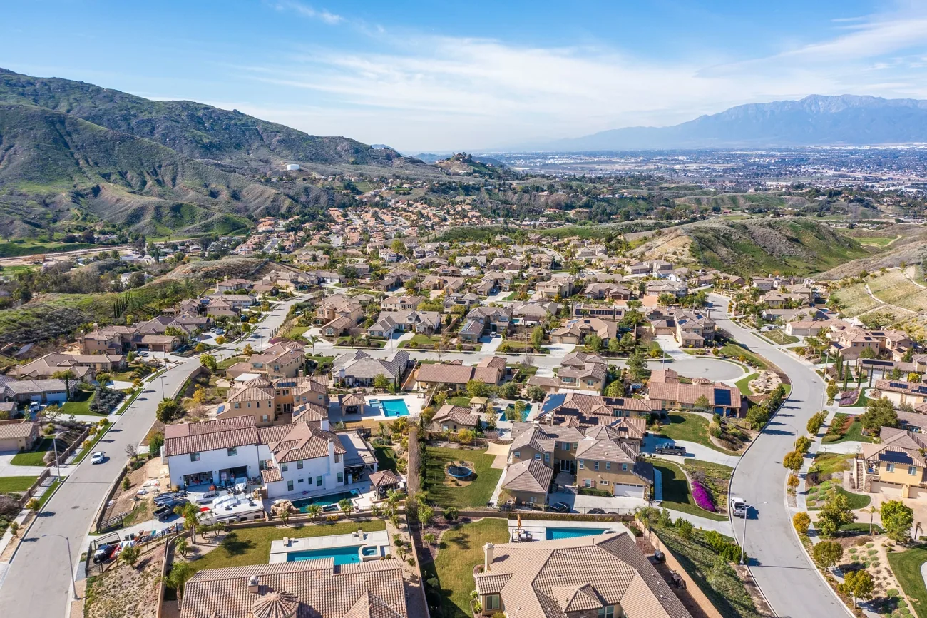 Commercial Roofing in Mira Loma, CA - Coordinate the repair with receiving and loading activity