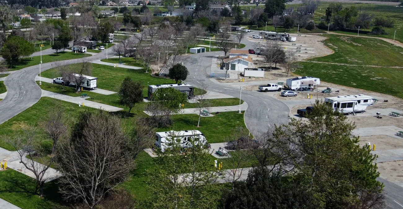 Commercial Roofing in Mira Loma, CA - Commercial Roofing Questions