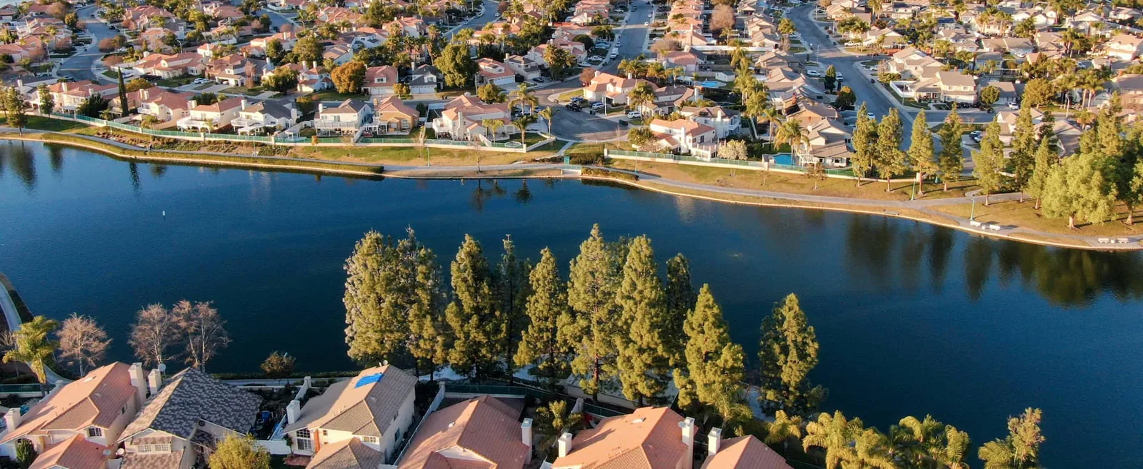 Commercial Roofing in Rubidoux, Jurupa Valley, CA - Service Areas