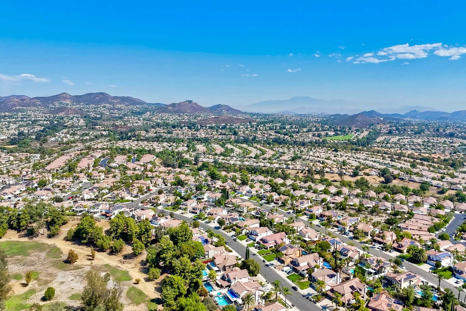 Commercial Roofing in Pedley, Jurupa Valley, CA