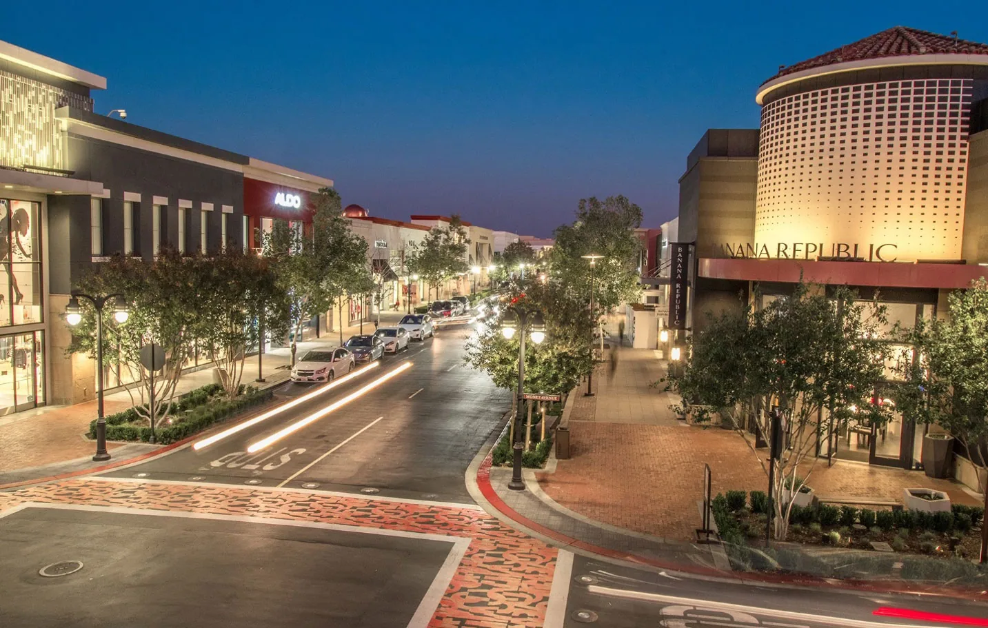 Commercial Roofing in Rubidoux, Jurupa Valley, CA - Choose a repair section that restores the entire transition