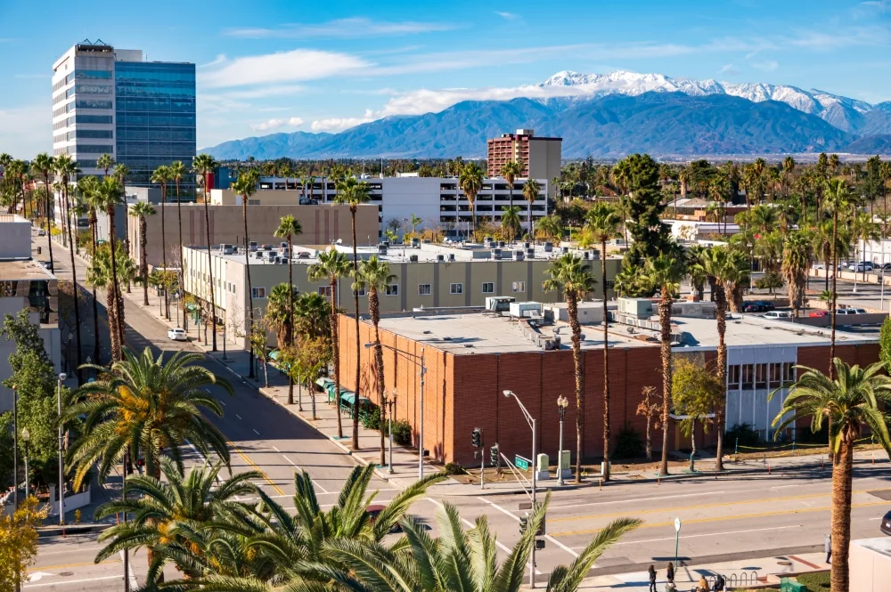 Commercial Roofing in Jurupa Valley, CA - Commercial Roofing Questions