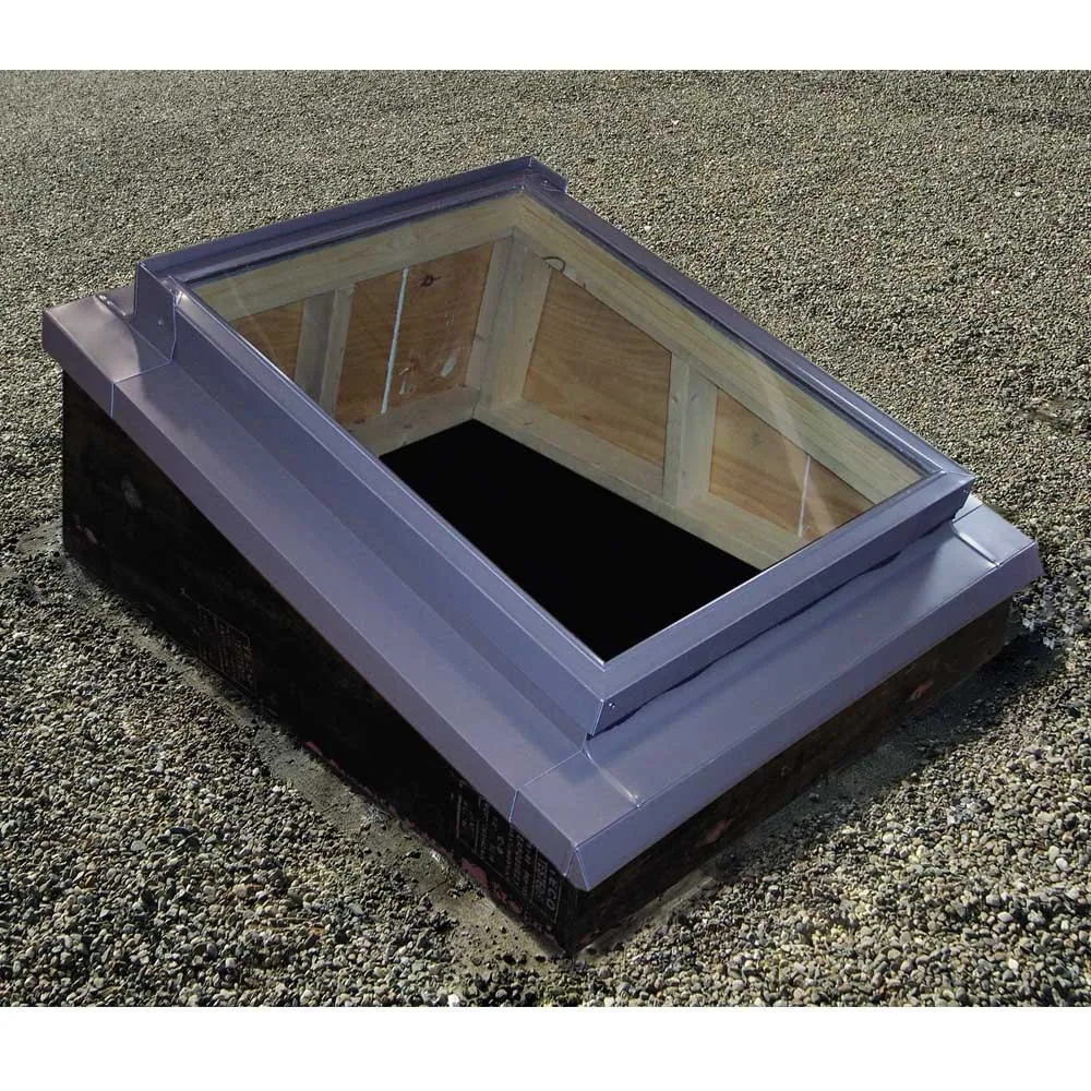 Commercial Roof Leak Repair in Jurupa Valley, CA - Close the investigation with a usable repair record